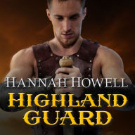 Highland Guard