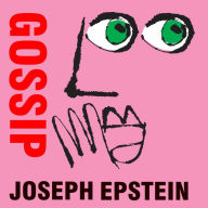 Gossip: The Untrivial Pursuit