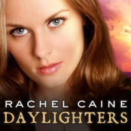 Daylighters