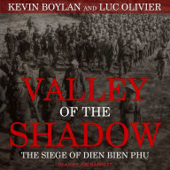 In the Valley of the Shadow: On the Foundations of Religious Belief