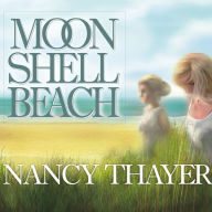 Moon Shell Beach: A Novel