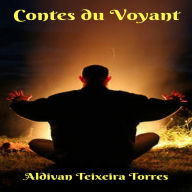 Contes Du Voyant