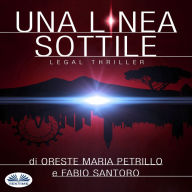 Una Linea Sottile