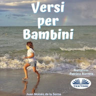 Versi Per Bambini