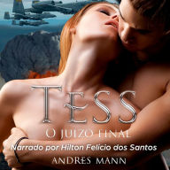 Tess: O Juízo Final