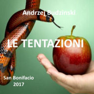 Le tentazioni