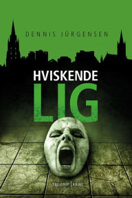 Hviskende Lig