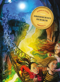 DrÃ¸mmernes hersker