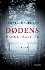 DÃ¸dens mange facetter