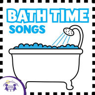 Bathtime Songs