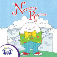 Nursery Rhymes Collection