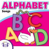 Alphabet Songs