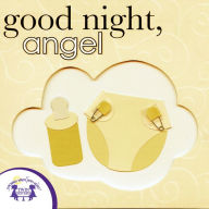 More Good Night Angel