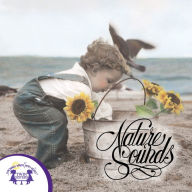 Nature Sounds