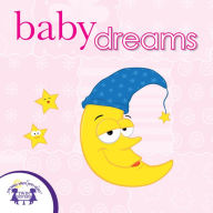 Baby Dreams