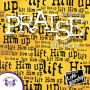 Praise -Lift Him Up (Split track)