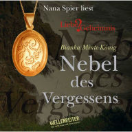 Nebel des Vergessens