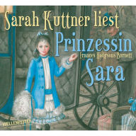 Prinzessin Sara