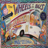 The Wheels On the Bus