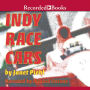 Indy Race Cars