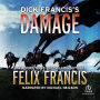 Dick Francis's Damage