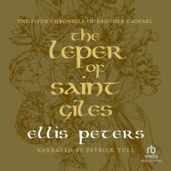 The Leper of Saint Giles