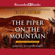 The Piper on the Mountain