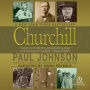 Churchill