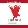 The Orenda