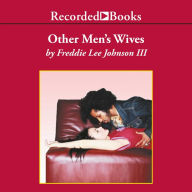 Other Men's Wives