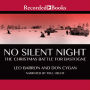 No Silent Night