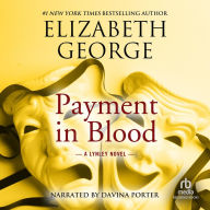 Payment in Blood