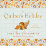 Quilter's Holiday