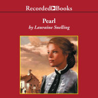 Pearl: Dakotah Treasures, Book 2