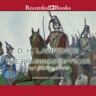 The Prussian Officer