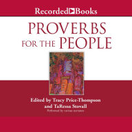 Proverbs for the People