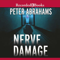 Nerve Damage