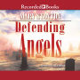 Defending Angels