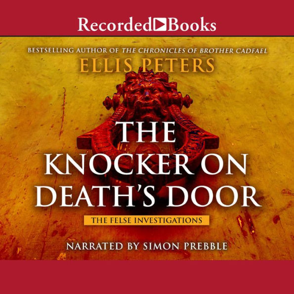 The Knocker on Death's Door