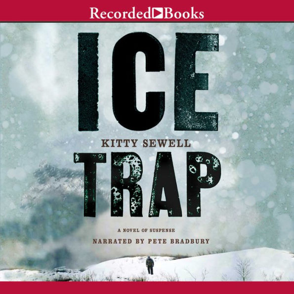 Ice Trap