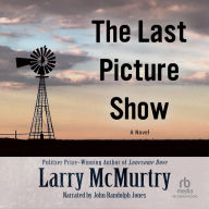 The Last Picture Show