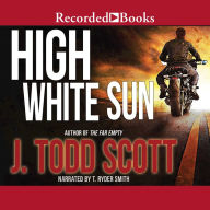 High White Sun