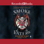 Smoke Eaters