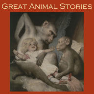 Great Animal Stories