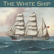 The White Ship