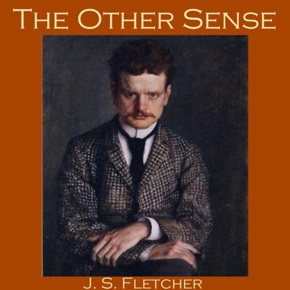 The Other Sense