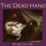 The Dead Hand