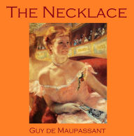 The Necklace