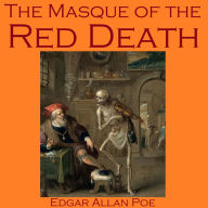 The Masque of the Red Death