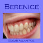 Berenice